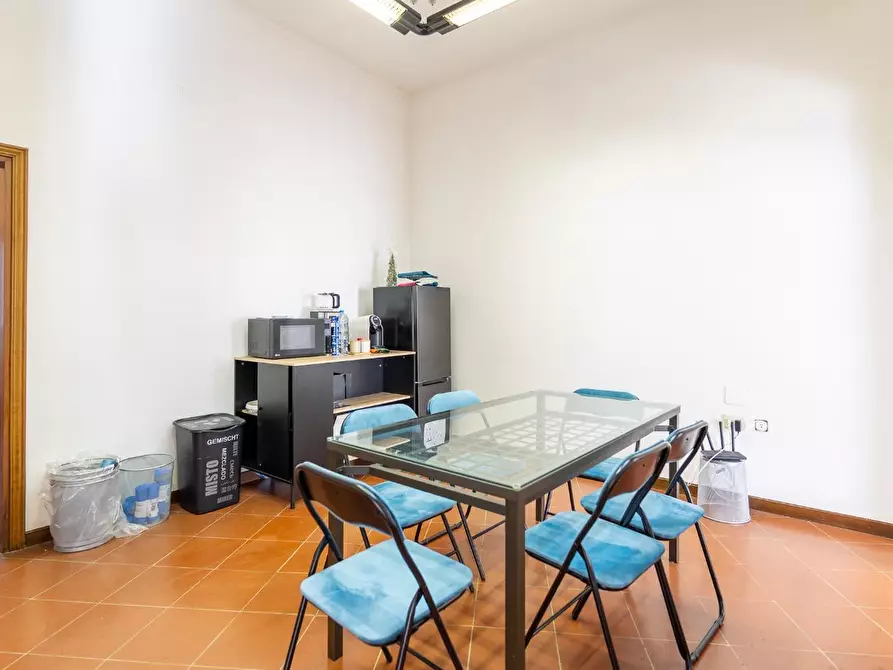 Immagine 33 di Appartamento in vendita  a Empoli