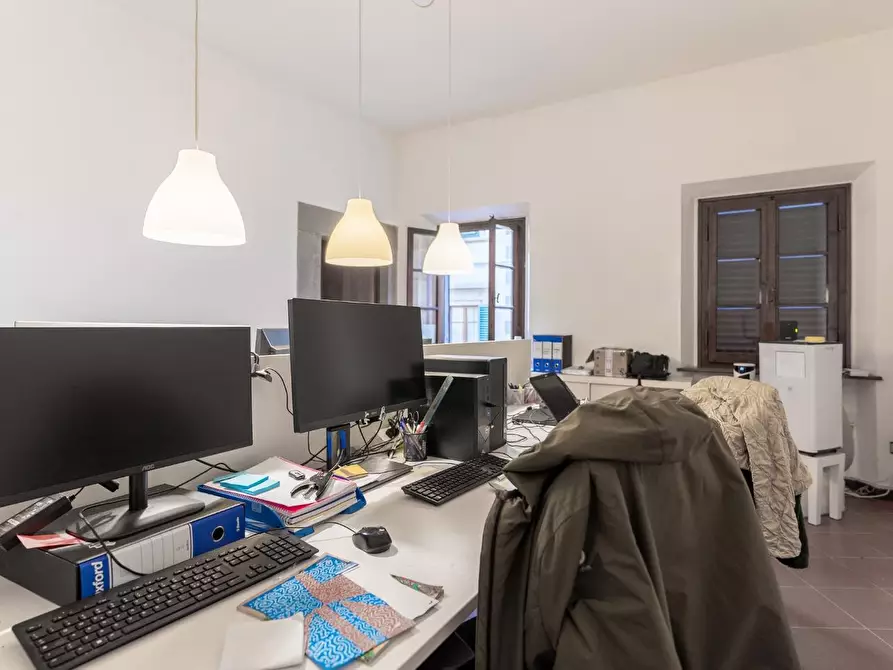 Immagine 41 di Appartamento in vendita  a Empoli