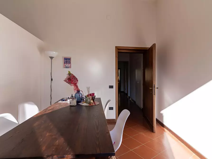 Immagine 14 di Appartamento in vendita  a Empoli
