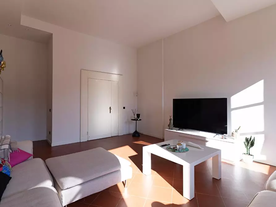 Immagine 6 di Appartamento in vendita  a Empoli