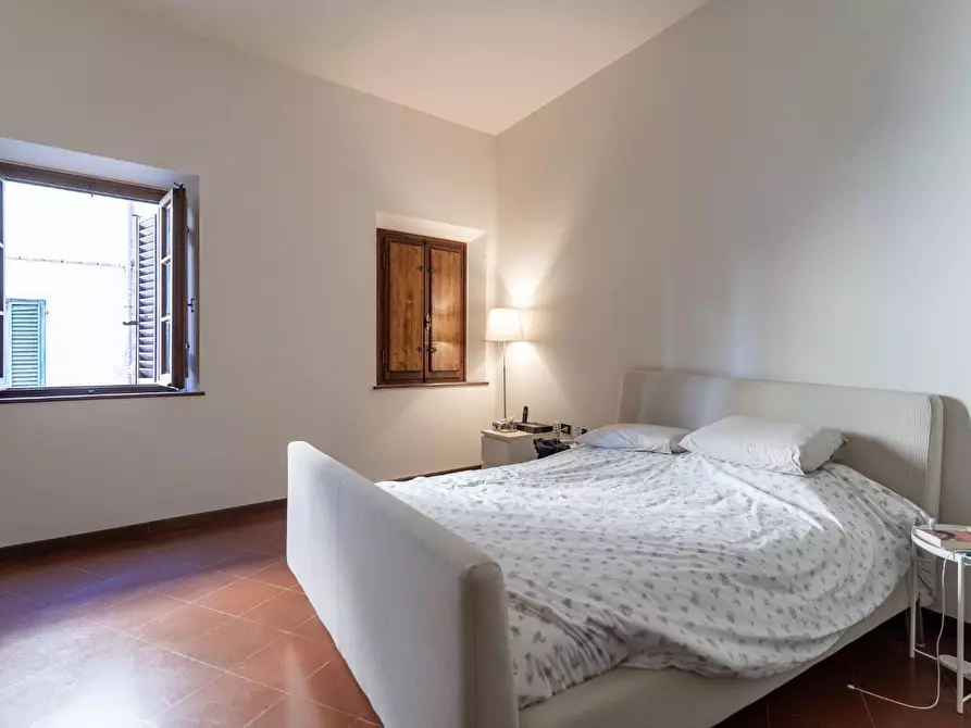 Immagine 20 di Appartamento in vendita  a Empoli