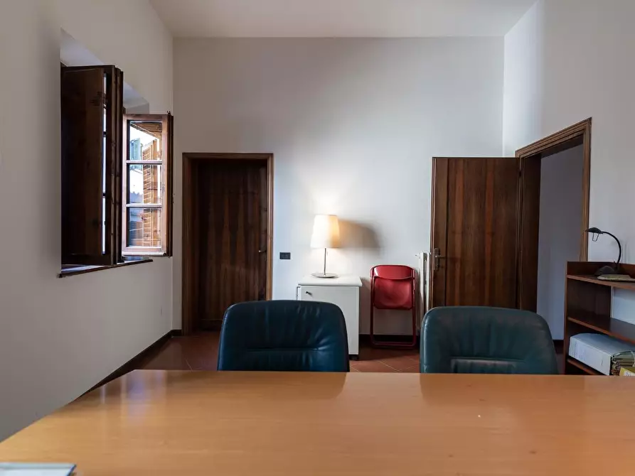 Immagine 24 di Appartamento in vendita  a Empoli