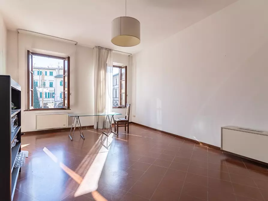Immagine 46 di Appartamento in vendita  a Empoli