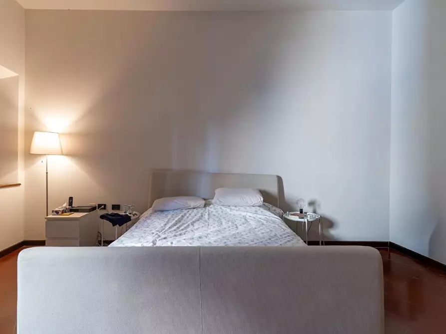 Immagine 19 di Appartamento in vendita  a Empoli