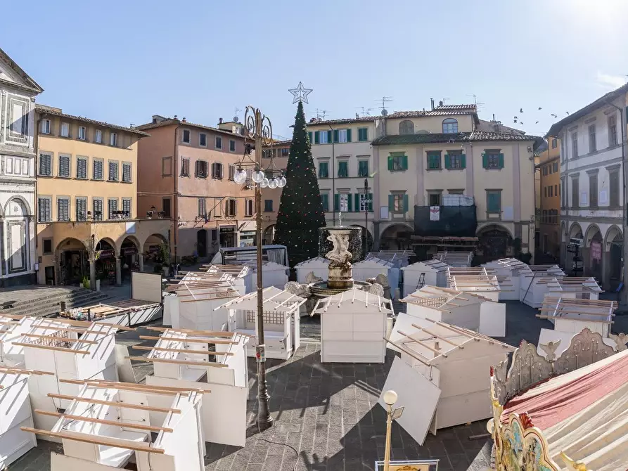 Immagine 51 di Appartamento in vendita  a Empoli