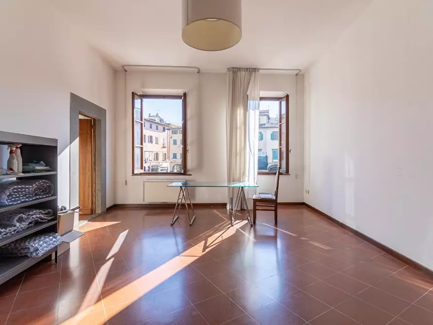 Immagine 45 di Appartamento in vendita  a Empoli