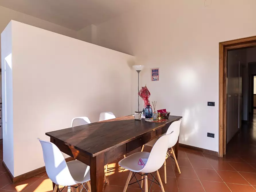 Immagine 17 di Appartamento in vendita  a Empoli