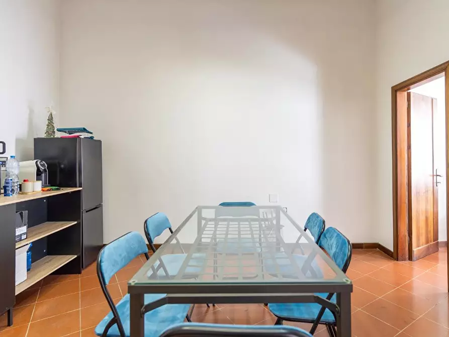 Immagine 29 di Appartamento in vendita  a Empoli