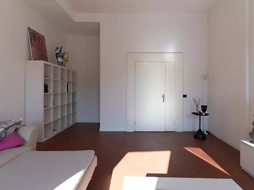 Immagine 5 di Appartamento in vendita  a Empoli