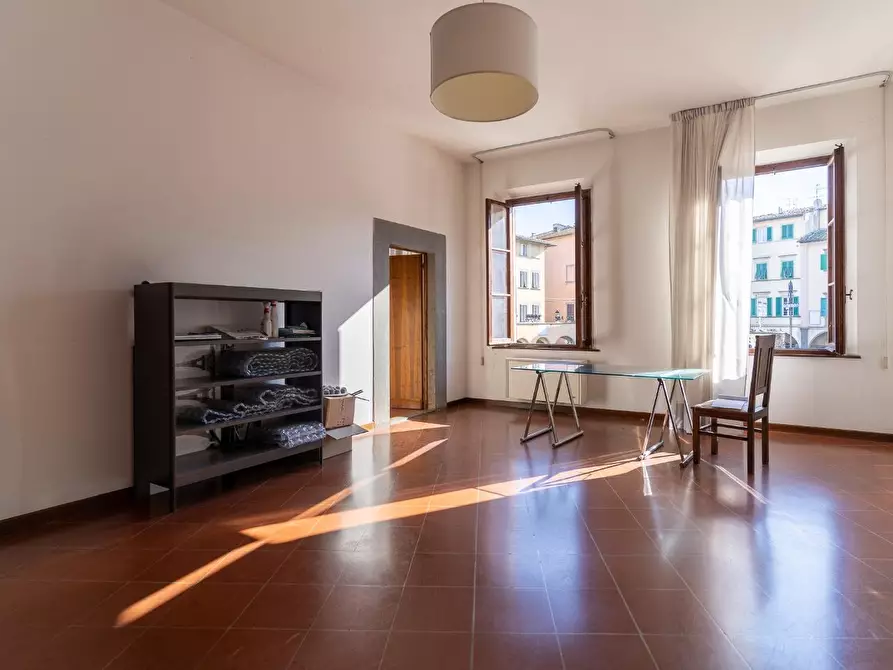 Immagine 47 di Appartamento in vendita  a Empoli