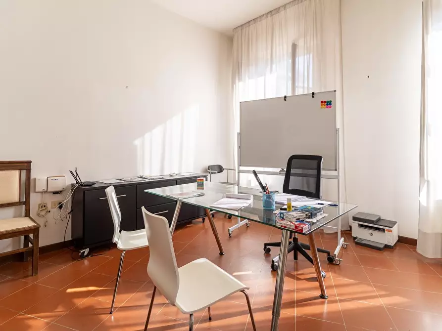 Immagine 38 di Appartamento in vendita  a Empoli