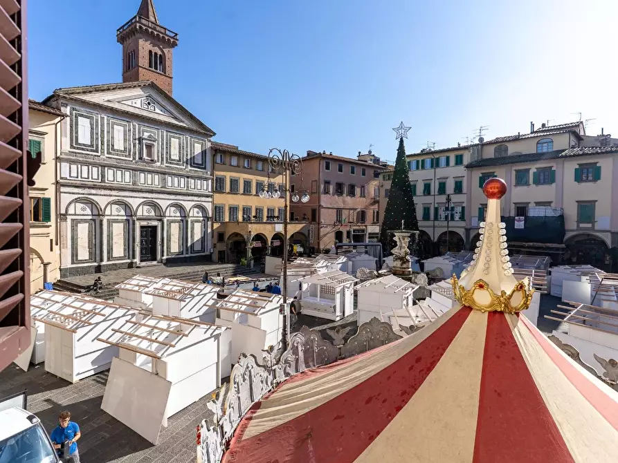 Immagine 49 di Appartamento in vendita  a Empoli