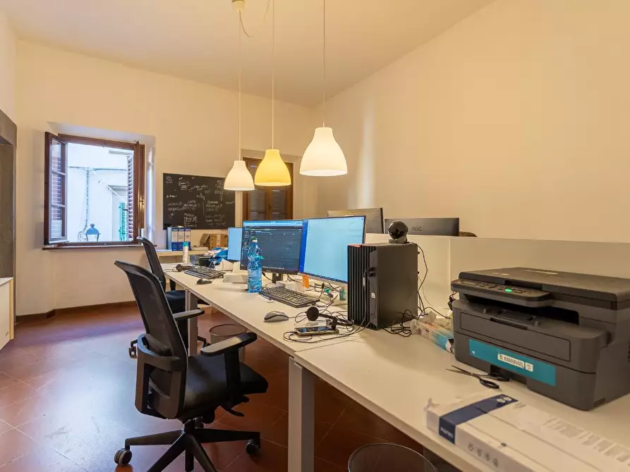 Immagine 40 di Appartamento in vendita  a Empoli