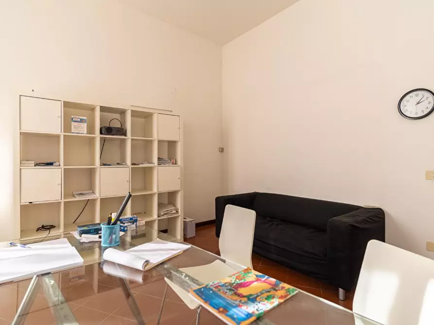 Immagine 36 di Appartamento in vendita  a Empoli