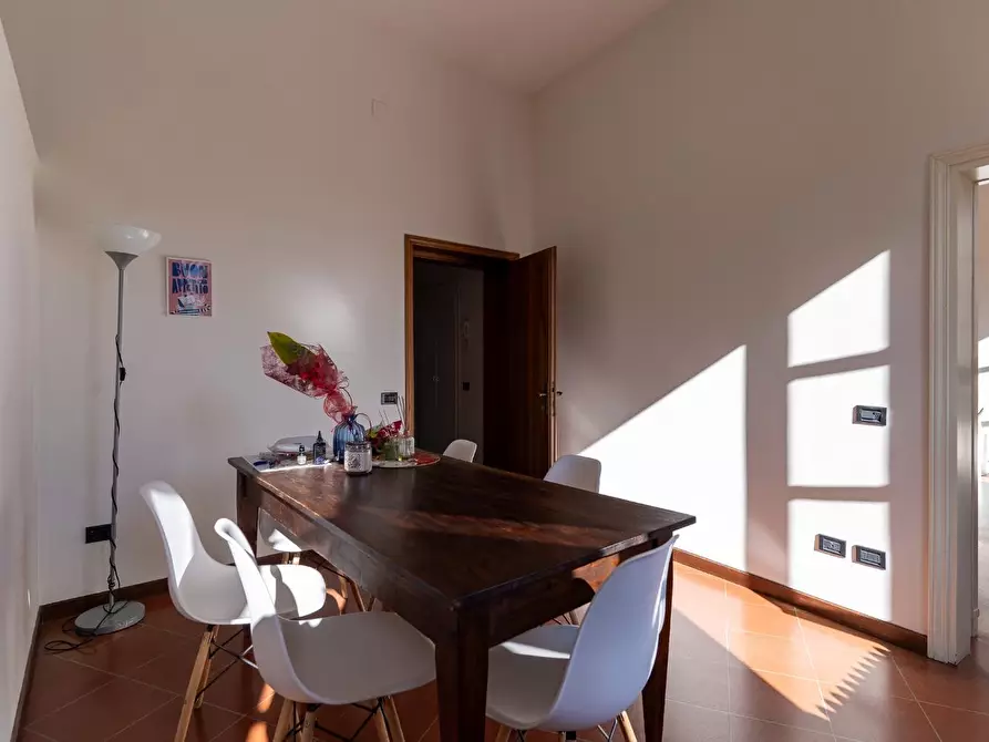 Immagine 13 di Appartamento in vendita  a Empoli