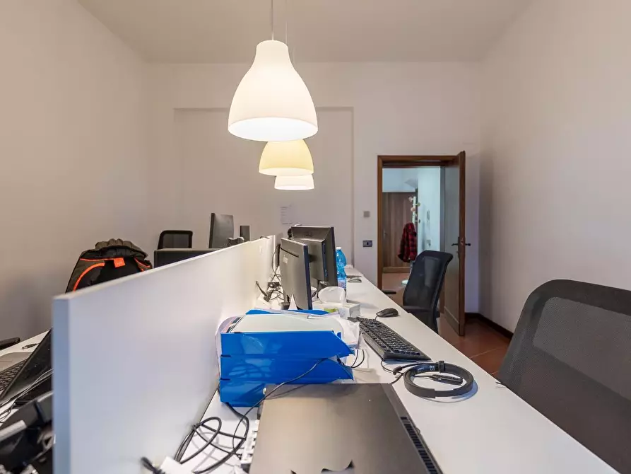 Immagine 39 di Appartamento in vendita  a Empoli