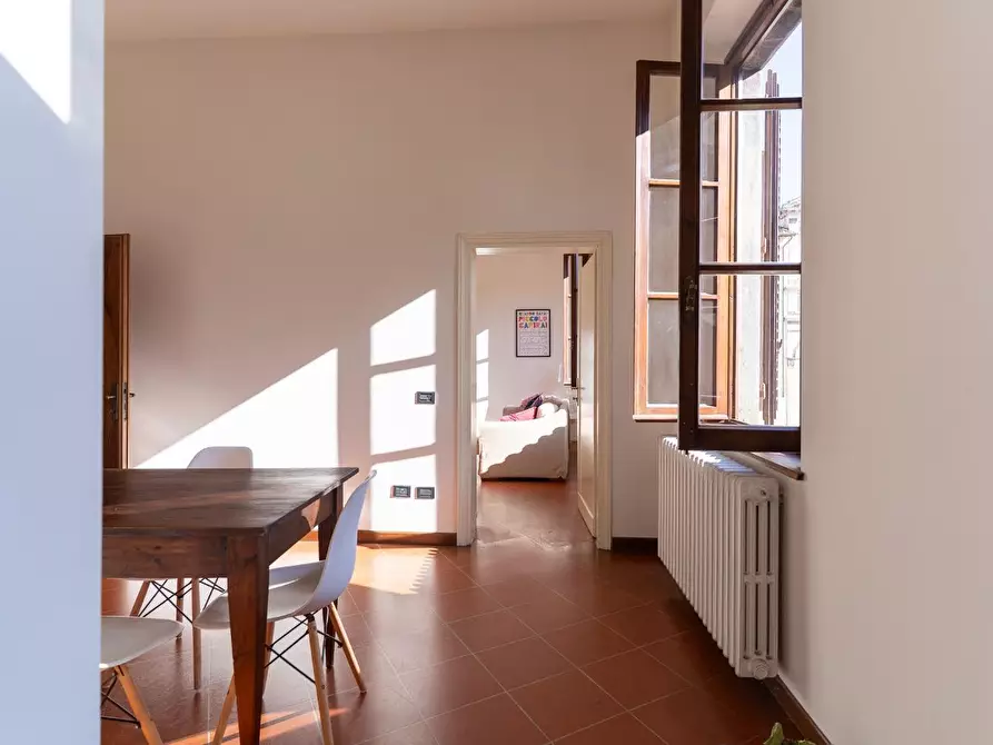 Immagine 11 di Appartamento in vendita  a Empoli