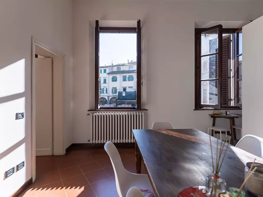 Immagine 15 di Appartamento in vendita  a Empoli