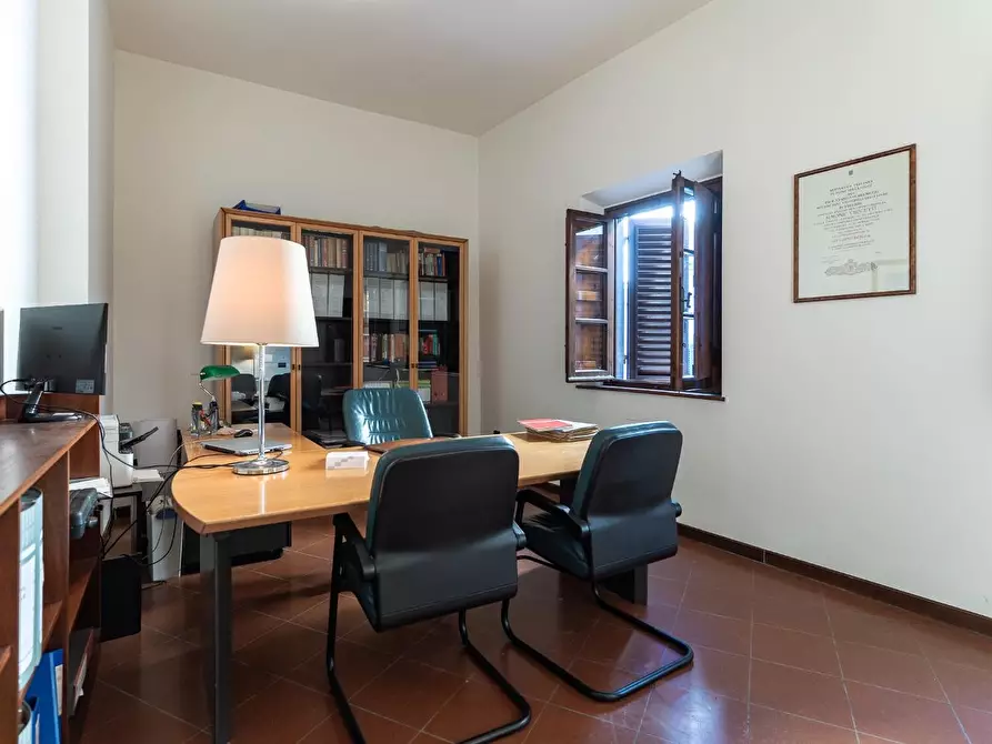 Immagine 23 di Appartamento in vendita  a Empoli