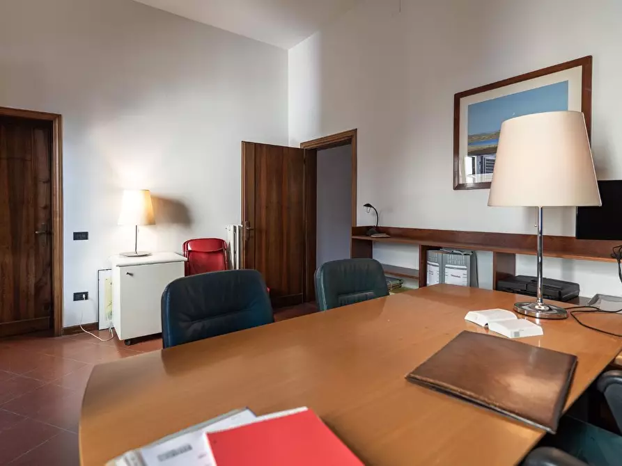 Immagine 25 di Appartamento in vendita  a Empoli