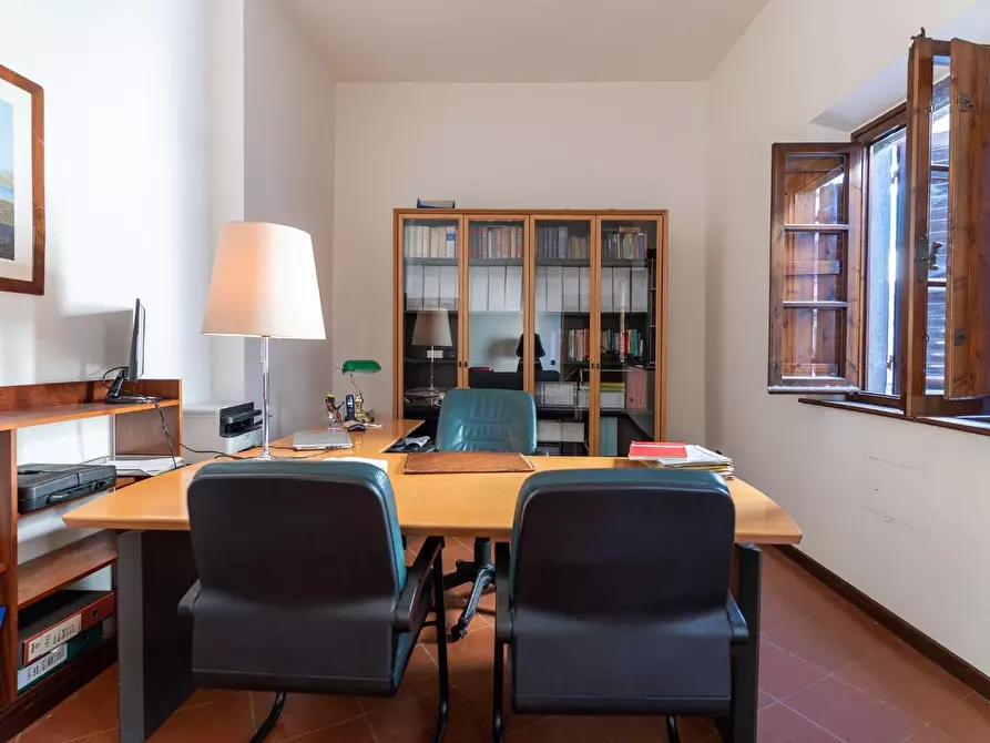 Immagine 22 di Appartamento in vendita  a Empoli