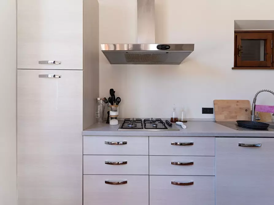 Immagine 8 di Appartamento in vendita  a Empoli