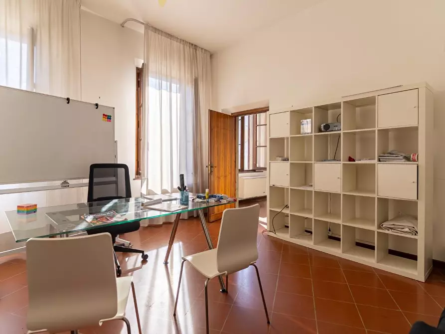 Immagine 37 di Appartamento in vendita  a Empoli