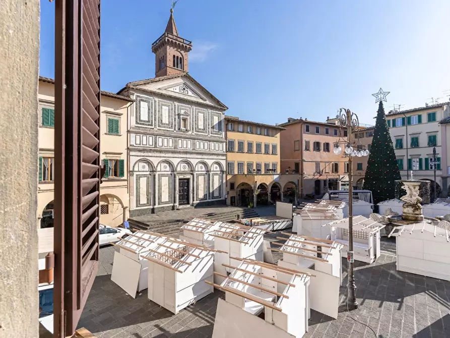 Immagine 50 di Appartamento in vendita  a Empoli