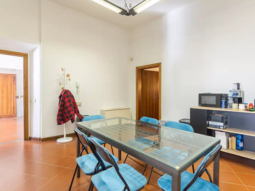 Immagine 31 di Appartamento in vendita  a Empoli