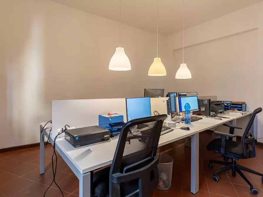 Immagine 42 di Appartamento in vendita  a Empoli