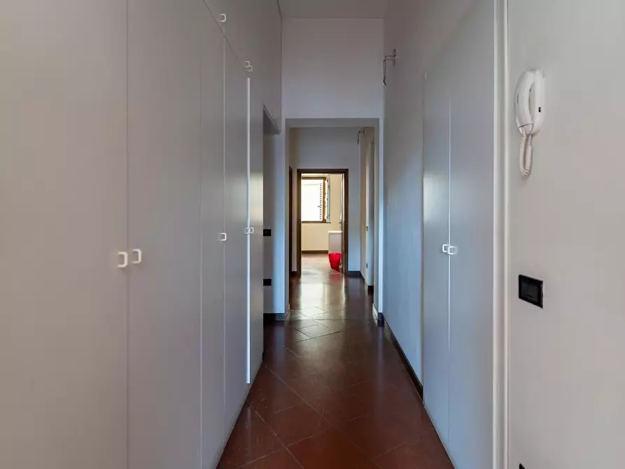 Immagine 18 di Appartamento in vendita  a Empoli