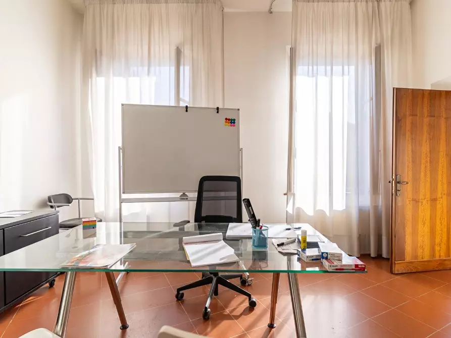 Immagine 34 di Appartamento in vendita  a Empoli