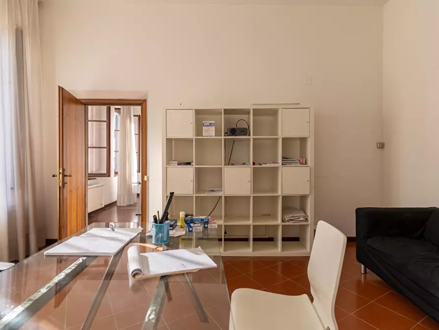 Immagine 35 di Appartamento in vendita  a Empoli