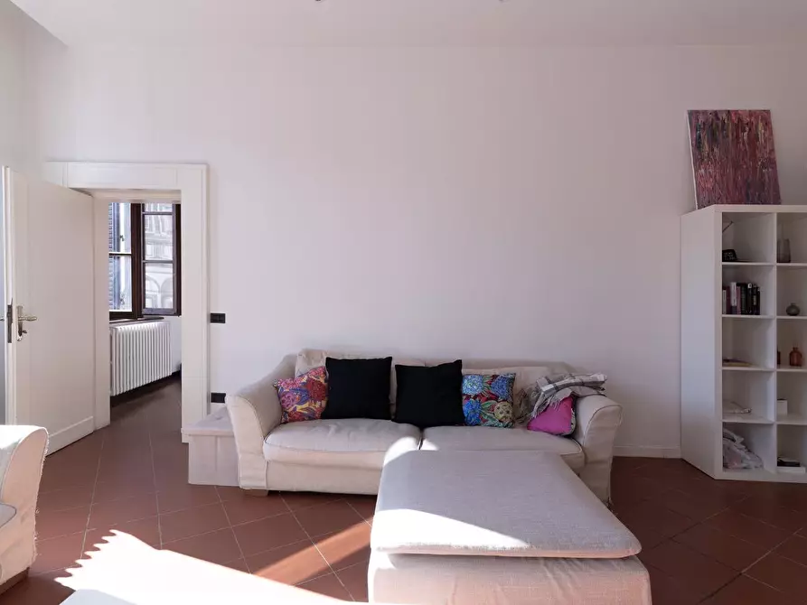 Immagine 3 di Appartamento in vendita  a Empoli