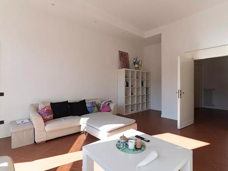 Immagine 4 di Appartamento in vendita  a Empoli