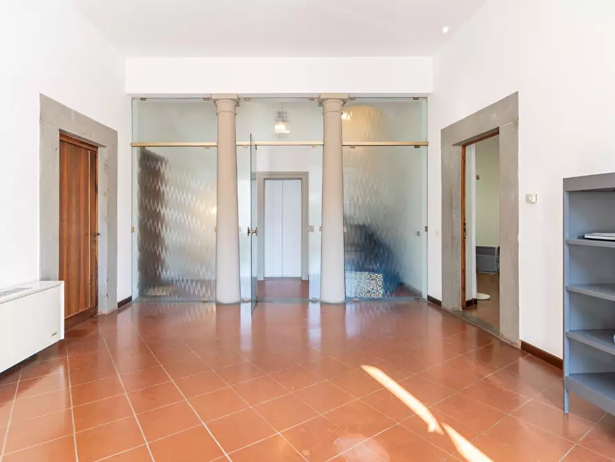 Immagine 44 di Appartamento in vendita  a Empoli