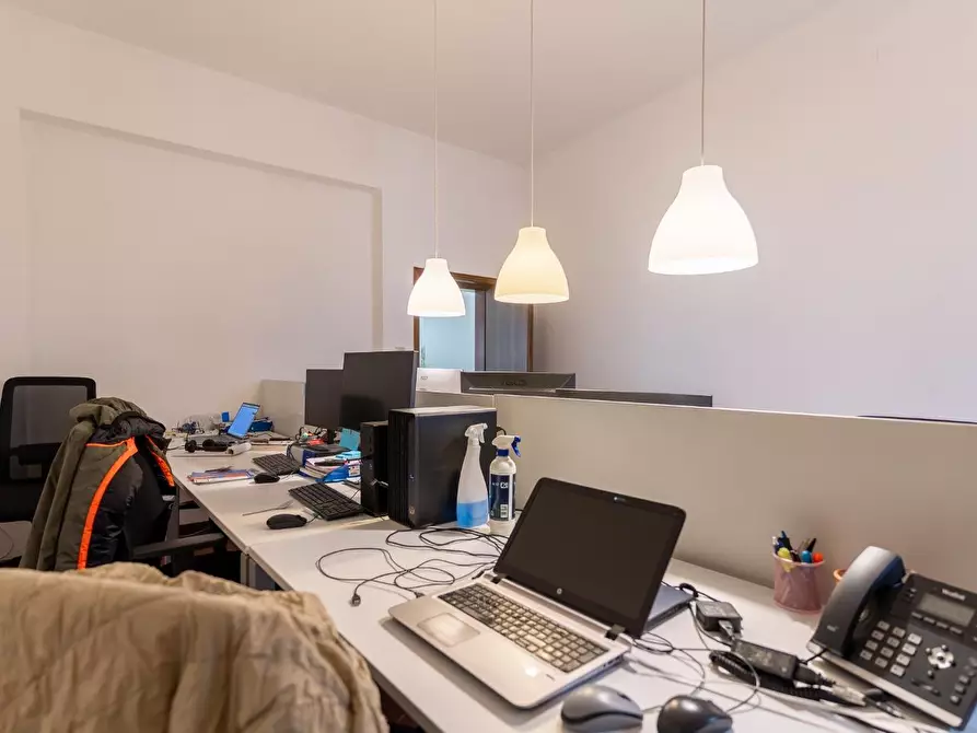 Immagine 43 di Appartamento in vendita  a Empoli