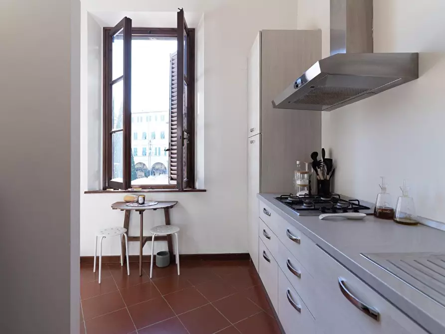 Immagine 9 di Appartamento in vendita  a Empoli