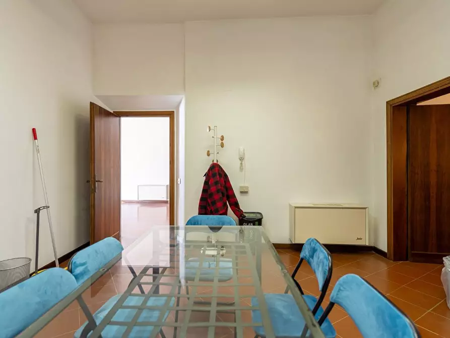 Immagine 30 di Appartamento in vendita  a Empoli