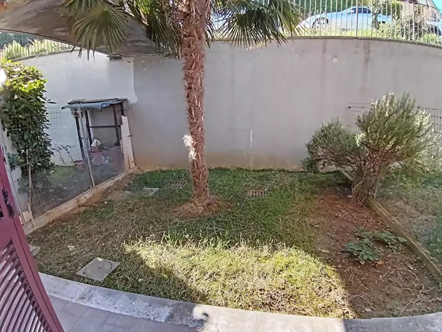 Immagine 12 di Appartamento in vendita  a Casole D'elsa