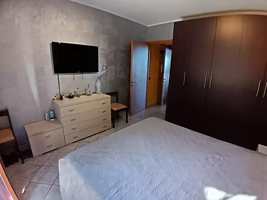 Immagine 9 di Appartamento in vendita  a Casole D'elsa