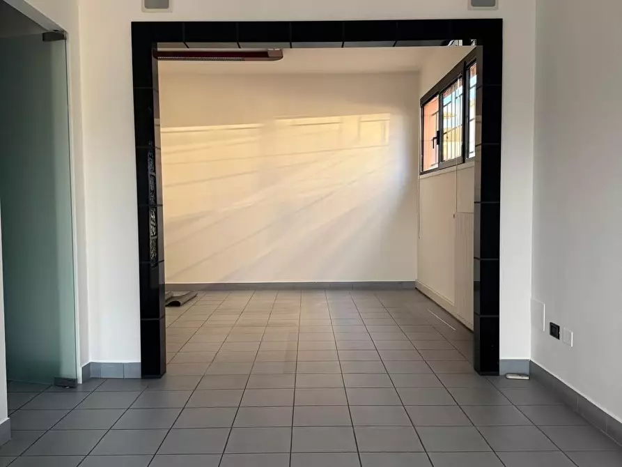 Immagine 9 di Appartamento in vendita  a Empoli