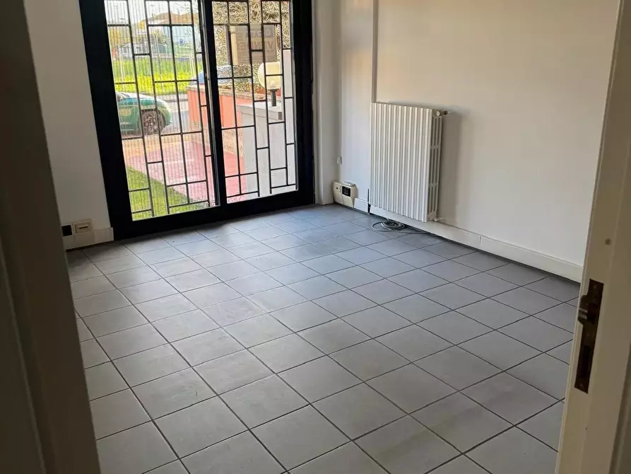 Immagine 3 di Appartamento in vendita  a Empoli