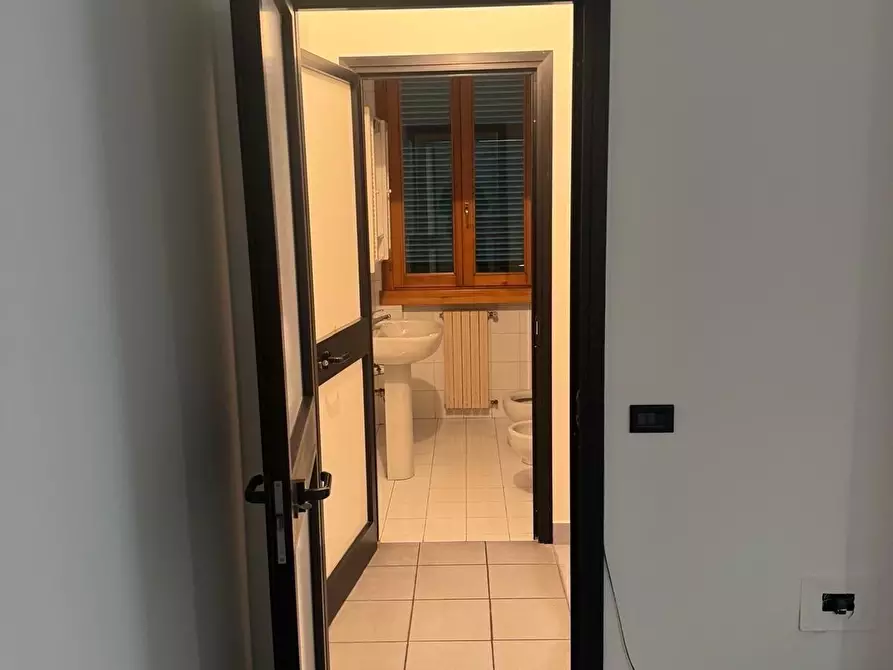 Immagine 22 di Appartamento in vendita  a Empoli