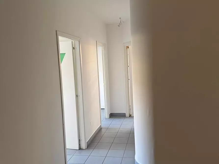 Immagine 11 di Appartamento in vendita  a Empoli