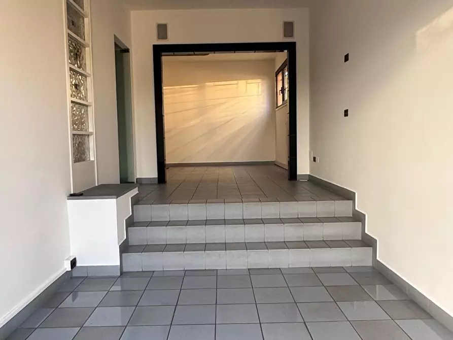 Immagine 21 di Appartamento in vendita  a Empoli