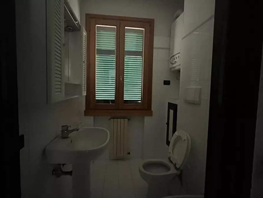 Immagine 19 di Appartamento in vendita  a Empoli