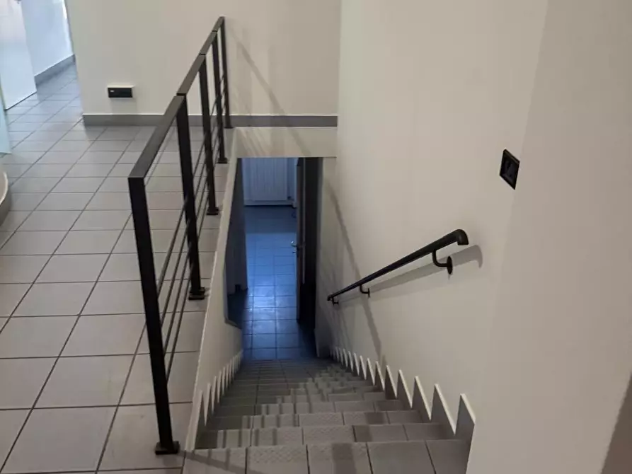 Immagine 13 di Appartamento in vendita  a Empoli