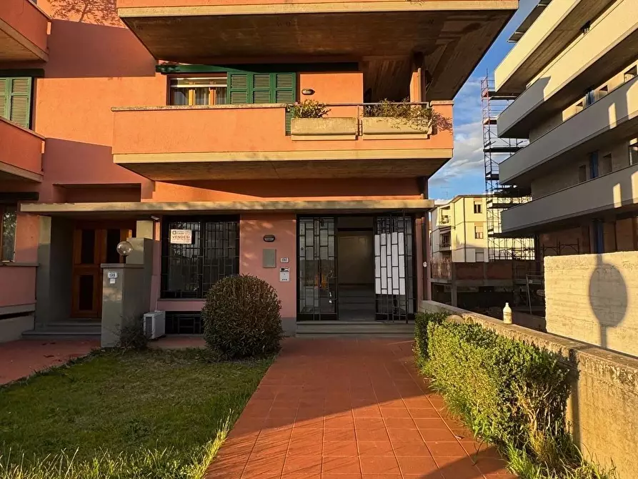 Immagine 1 di Appartamento in vendita  a Empoli