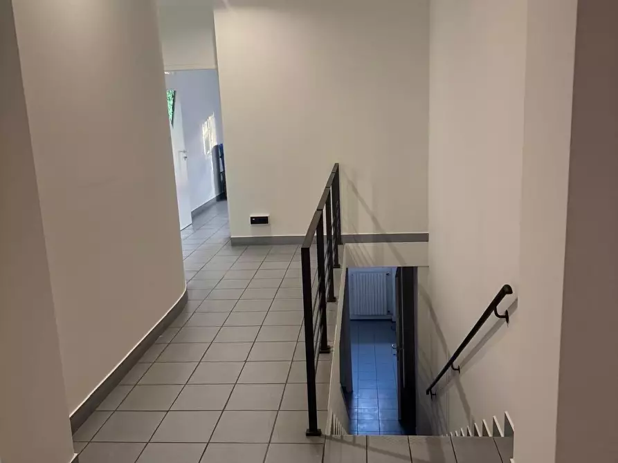 Immagine 14 di Appartamento in vendita  a Empoli